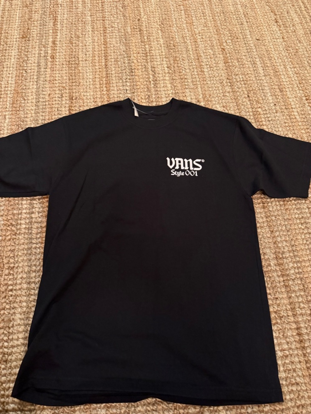 Vans NWT - Picture 3 of 4